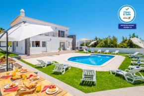 Villa Krystal Bay